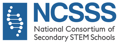 ncsss logo clean