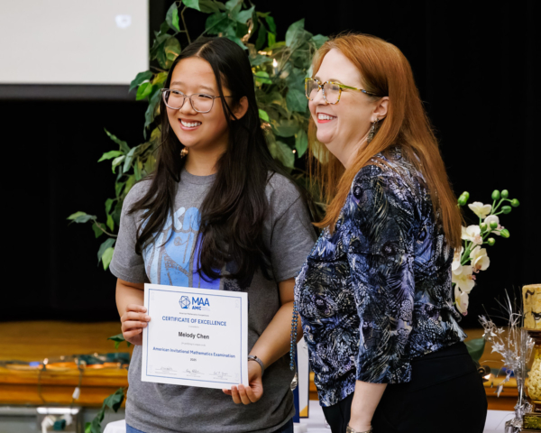 OSSM-Awards-Full-118-X2-600x480.jpg