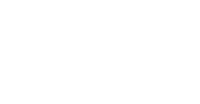 ossm-white-logo.png